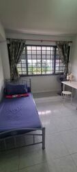 Blk 122 Pasir Ris Street 11 (Pasir Ris), HDB 4 Rooms #597186711